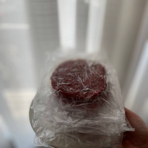 غلامرضااسدی - تصویر 3