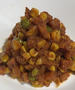 مایه پلومکزیکی(نیم کیلویی)