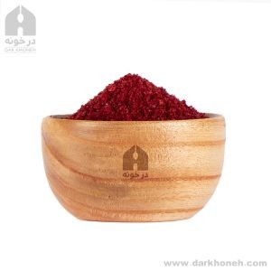 پودر پولبیبر 200 گرمی