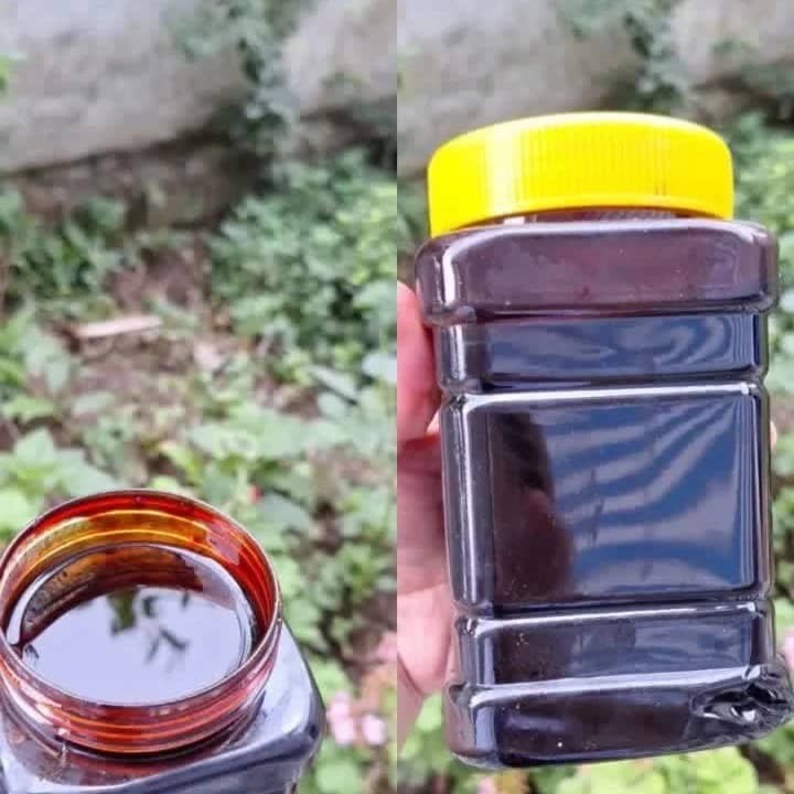 رب ازگیل کیلویی 