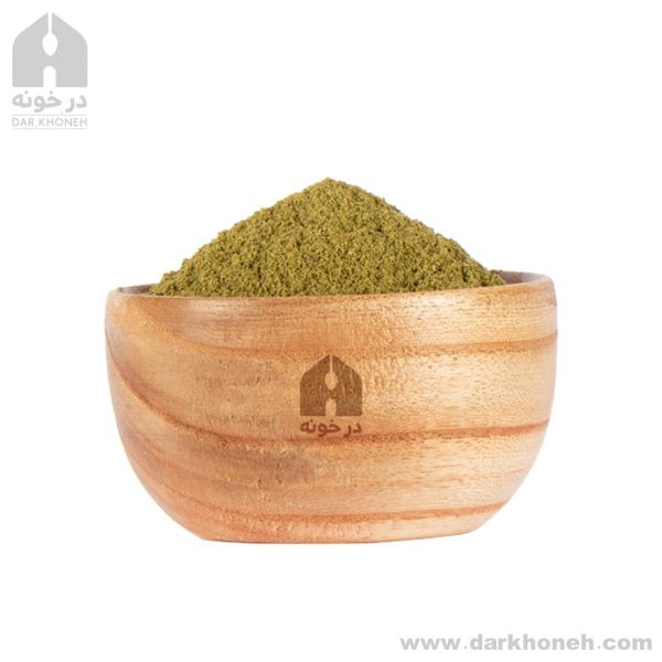 پودر آویشن خانگی ( شیراز ) 100 گرمی