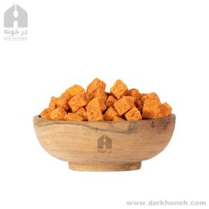 حبه قیسی خانگی یک کیلویی