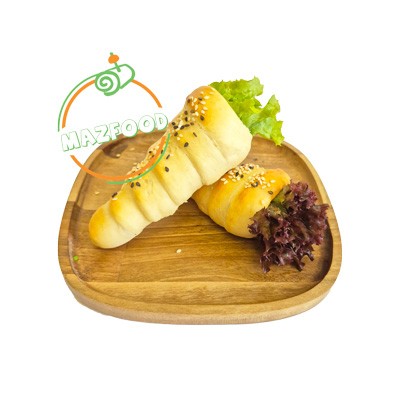 قیف الویه مرغ