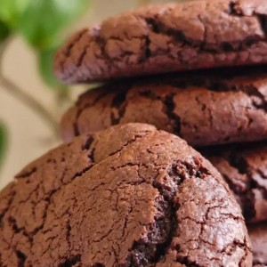 کوکی براونی  - تصویر 2