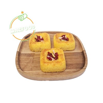 ته چین تک نفره