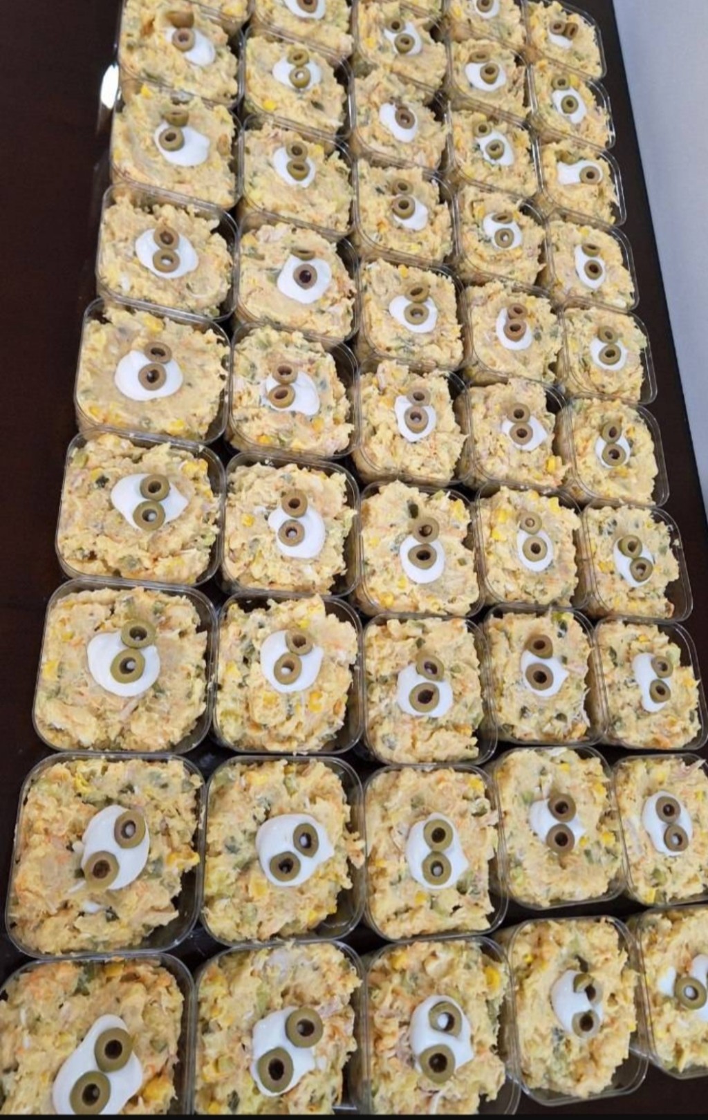 سالاد الویه