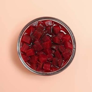 ترشی لبو 500 گرم