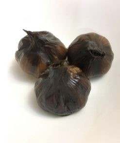 سیر ترشی (۸۰۰ گرمی)