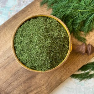 شوید خشک (50 گرمی)