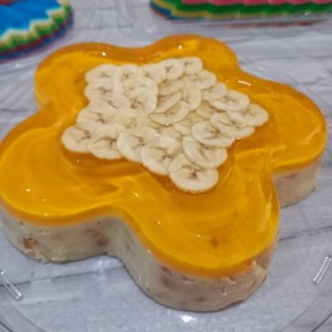 روکر موز