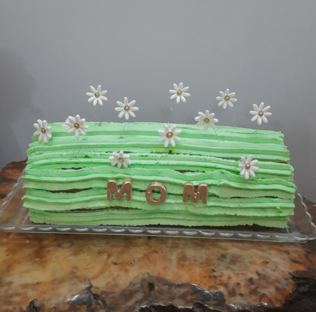 رولت روز مادر