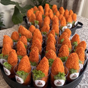 شات فیله سوخاری