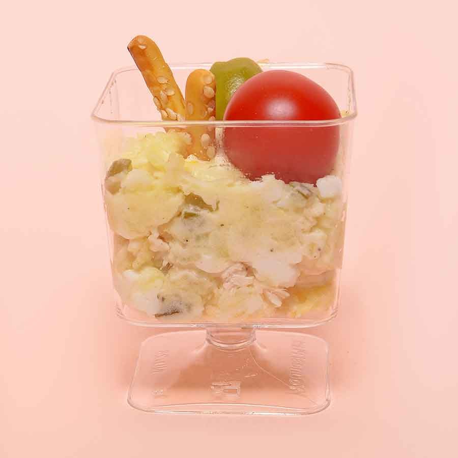 الویه لیوانی