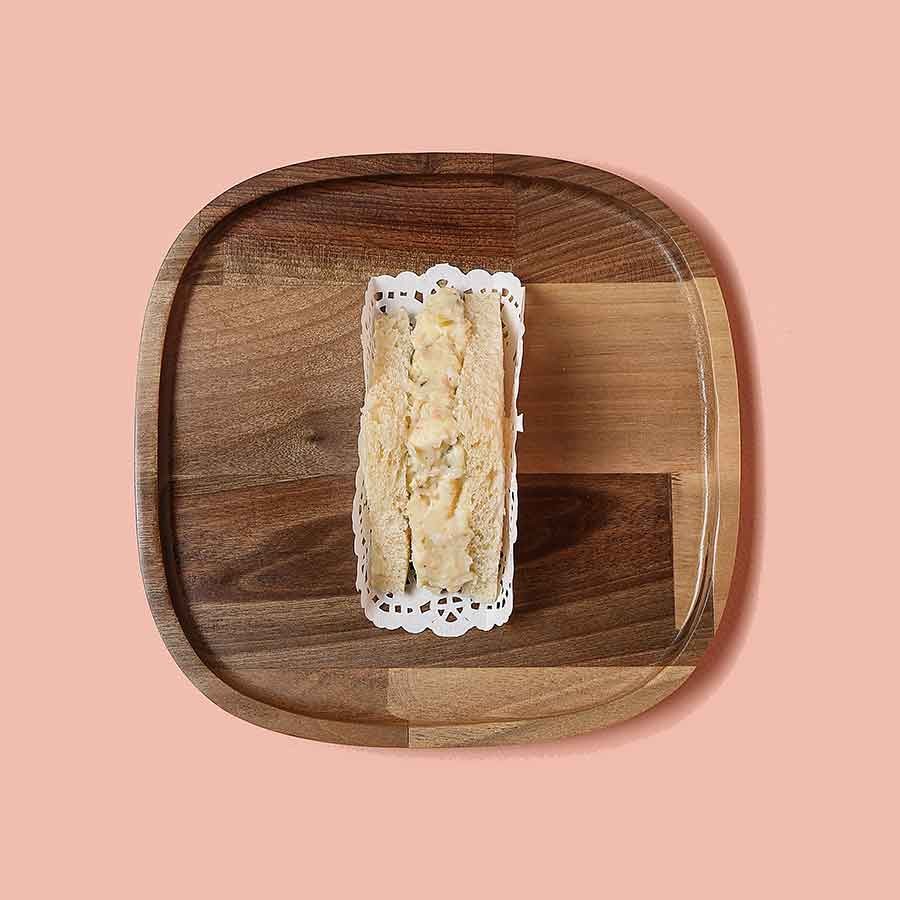 مینی کلاپ الویه