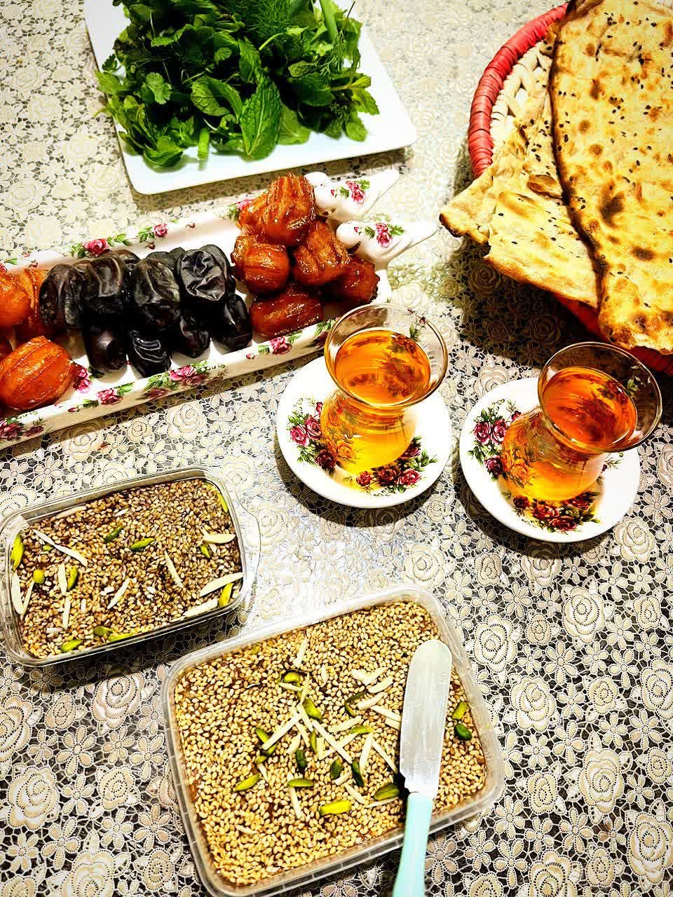 معجون ویژه - تصویر 2