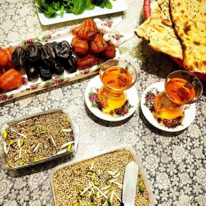 معجون ویژه - تصویر 2