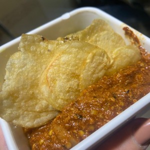 میرزا قاسمی  - تصویر 3