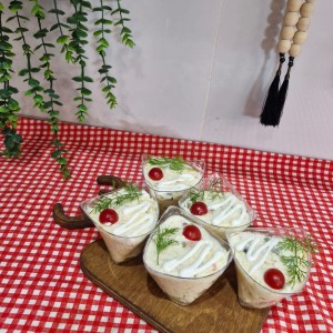 الویه - تصویر 1