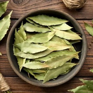 برگ بو (50 گرمی)