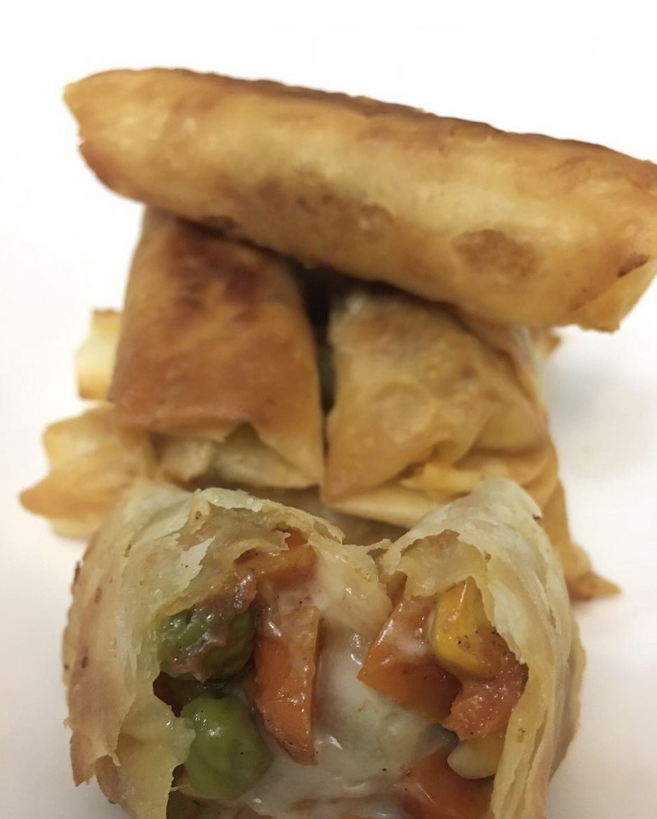 بورک (۱۰ عدد) - تصویر 3