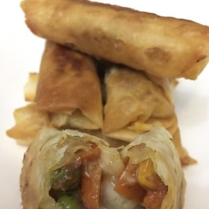 بورک (۱۰ عدد) - تصویر 3