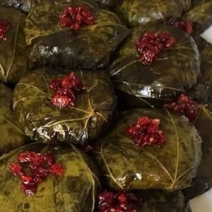 دلمه - تصویر 1