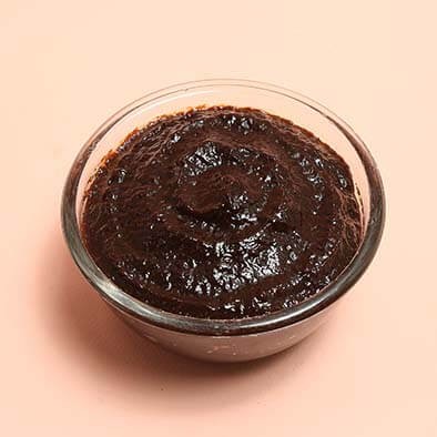 رب انار 500 گرمی