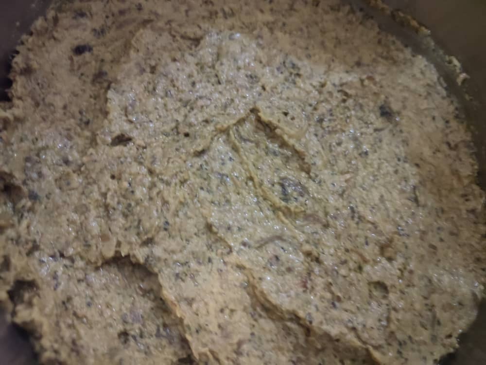 کشک و بادمجان  - تصویر 2