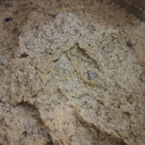 کشک و بادمجان  - تصویر 2