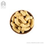 پفک سویق با طعم پیاز و جعفری