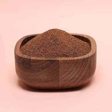 گرد لیمو عمانی 50 گرمی