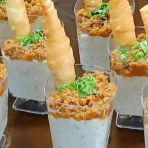 کوزالاک مانتی - تصویر 1