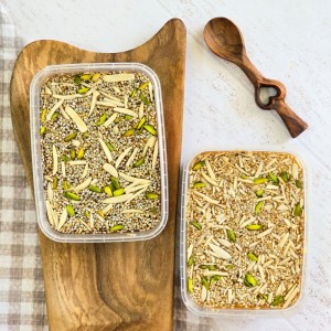 معجون ویژه - تصویر 1